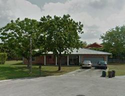 Pre-foreclosure in  NW 23RD ST Pompano Beach, FL 33065
