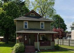 Pre-foreclosure in  BIRDSALL ST Endicott, NY 13760