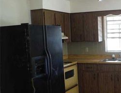 Pre-foreclosure in  RASPBERRY PL Brandon, FL 33511