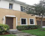 Pre-foreclosure in  VENETIAN DR Boynton Beach, FL 33426
