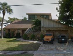 Pre-foreclosure in  OREGON LN Boca Raton, FL 33487