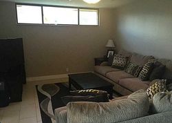 Pre-foreclosure in  OXFORD PL APT C Boca Raton, FL 33433