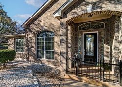 Pre-foreclosure in  DEL MAR TRL San Antonio, TX 78251