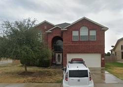  Birmingham Cir, Killeen TX
