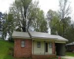 Pre-foreclosure in  CREST DR Rector, AR 72461
