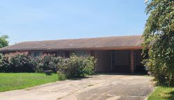 Pre-foreclosure in  PALMETTO ST Dumas, AR 71639