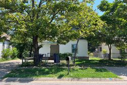 Pre-foreclosure in  N 29TH ST Fort Smith, AR 72904
