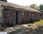 Pre-foreclosure in  S 10TH ST Cabot, AR 72023