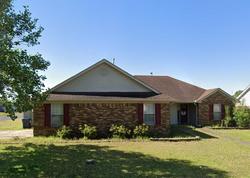 Pre-foreclosure in  CASAVIEW Marion, AR 72364