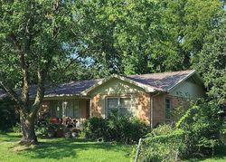 Pre-foreclosure in  S MAXWELL ST Siloam Springs, AR 72761