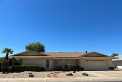  W Terrace Ln, Sun City AZ