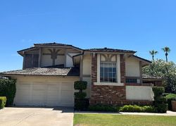 Pre-foreclosure in  E SAHUARO DR Scottsdale, AZ 85260
