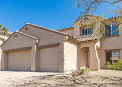 Pre-foreclosure in  W APOLLO RD Laveen, AZ 85339