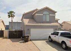  W Laurel Ln, Peoria AZ