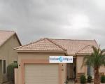 Pre-foreclosure in  W TARA LN Surprise, AZ 85374