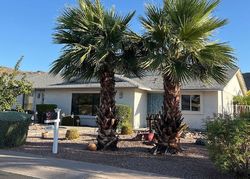 Pre-foreclosure in  E WESTERN STAR BLVD Phoenix, AZ 85044