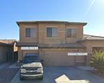  W Bowker St, Laveen AZ