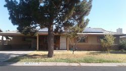 Pre-foreclosure in  W MEDLOCK DR Phoenix, AZ 85019