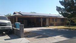 Pre-foreclosure in  W MEDLOCK DR Phoenix, AZ 85019