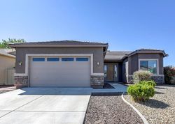 Pre-foreclosure in  E ASHTON PL Prescott Valley, AZ 86314