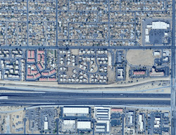  N 53rd Ave, Phoenix AZ