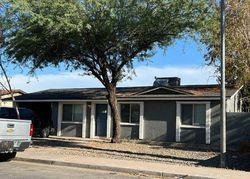 Pre-foreclosure in  E ERIE ST Chandler, AZ 85225