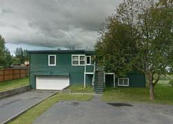 Pre-foreclosure in  SANDY PL Anchorage, AK 99507