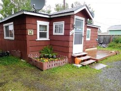 Pre-foreclosure in  N PINE ST Anchorage, AK 99508