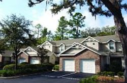 Pre-foreclosure in  SW ARCHER RD  Gainesville, FL 32608