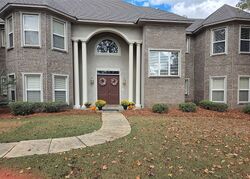 Pre-foreclosure in  TIMBER TRACE LN Pike Road, AL 36064