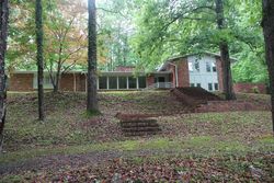 Pre-foreclosure in  SLEEPY HOLW Alexander City, AL 35010