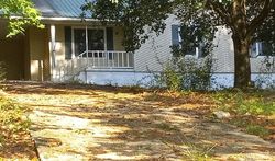 Pre-foreclosure in  FOREST VALLEY RD Cottondale, AL 35453