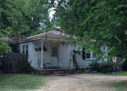 Pre-foreclosure in  HAMPTON AVE NW Aiken, SC 29801