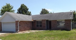 Pre-foreclosure in  EGO DR Crestview, FL 32536