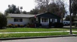 Pre-foreclosure in  HARMONY LN Riverside, CA 92504