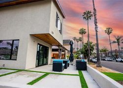Pre-foreclosure in  20TH ST Huntington Beach, CA 92648