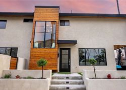 Pre-foreclosure Listing in 20TH ST HUNTINGTON BEACH, CA 92648