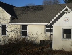 Pre-foreclosure in  BETHLEHEM PL Poughkeepsie, NY 12603