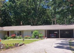 Pre-foreclosure in  WESTVIEW ST Douglasville, GA 30135