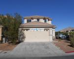 Pre-foreclosure in  ESCATAWPA BAY CT Las Vegas, NV 89122