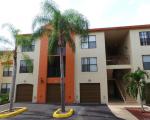 Pre-foreclosure Listing in EAGLE RIDGE DR APT 1734 FORT MYERS, FL 33912