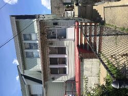 Pre-foreclosure in  PROVOST AVE Bronx, NY 10466