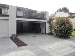 Pre-foreclosure in  HIGHLANDS BLVD Spring Valley, CA 91977