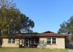 Pre-foreclosure in  CITRUS HILL CT Seffner, FL 33584