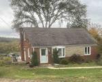 Pre-foreclosure Listing in CRESTVIEW DR SOUTH PARK, PA 15129