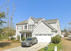 Pre-foreclosure in  MIDDLE RIVER WAY North Charleston, SC 29420