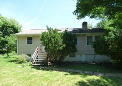 Pre-foreclosure in  MOHICAN RD Highland Lakes, NJ 07422