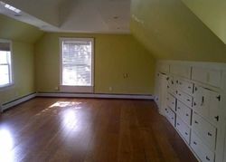 Pre-foreclosure Listing in PRINCETON AVE HEWLETT, NY 11557