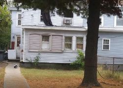 Pre-foreclosure in  SMITH ST Millville, NJ 08332