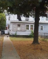 Pre-foreclosure in  SMITH ST Millville, NJ 08332